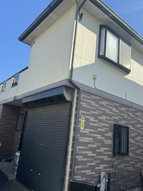 写真：リフォーム事例