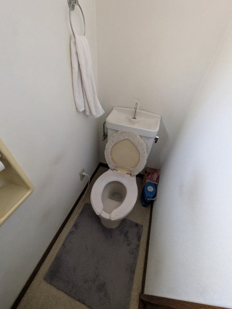 写真：リフォーム事例