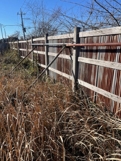 写真：リフォーム事例