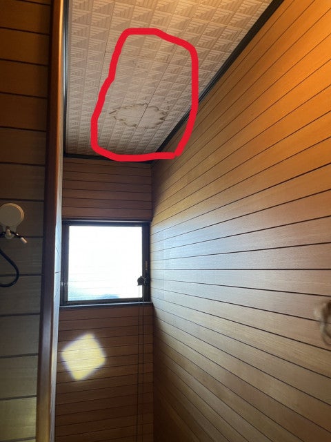 写真：リフォーム事例