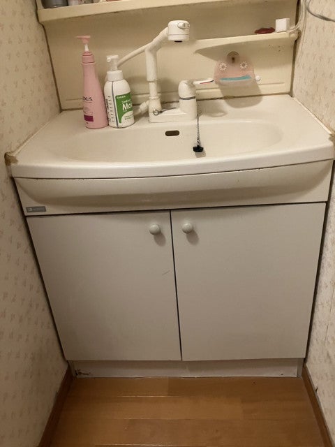 写真：リフォーム事例