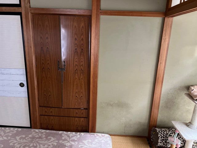 写真：リフォーム事例