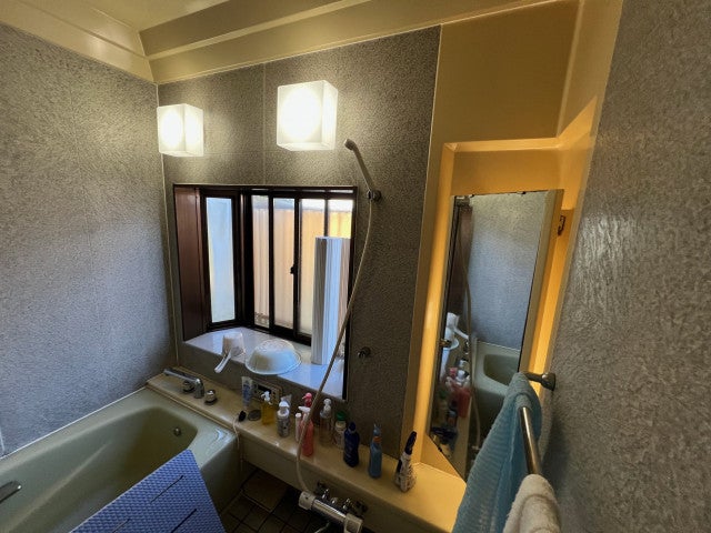 写真：リフォーム事例