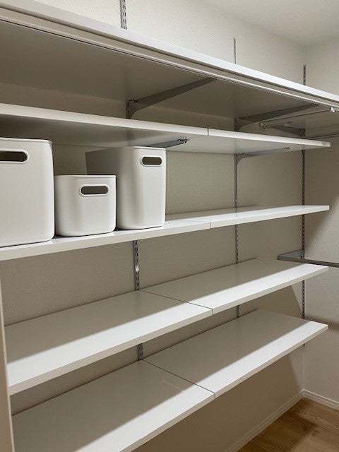 写真：リフォーム事例