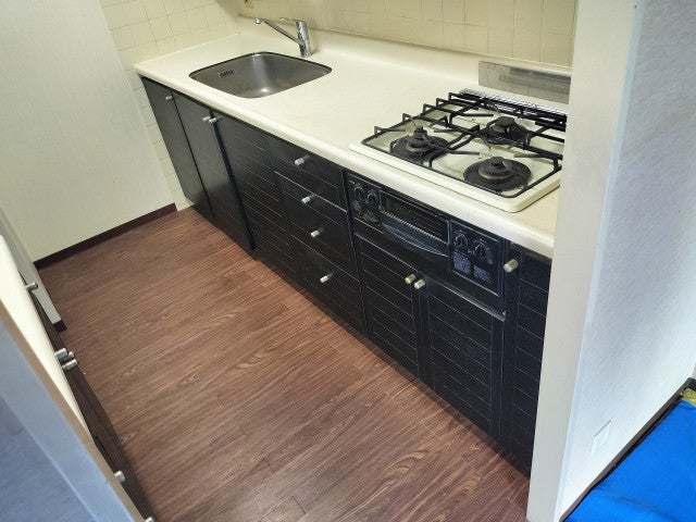 写真：リフォーム事例