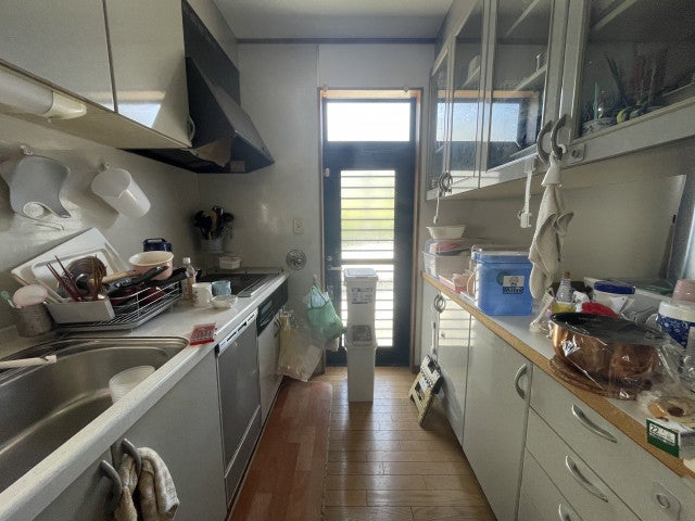 写真：リフォーム事例