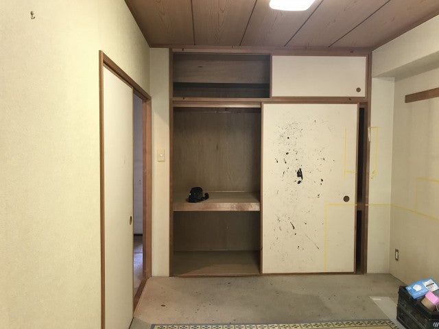 写真：リフォーム事例