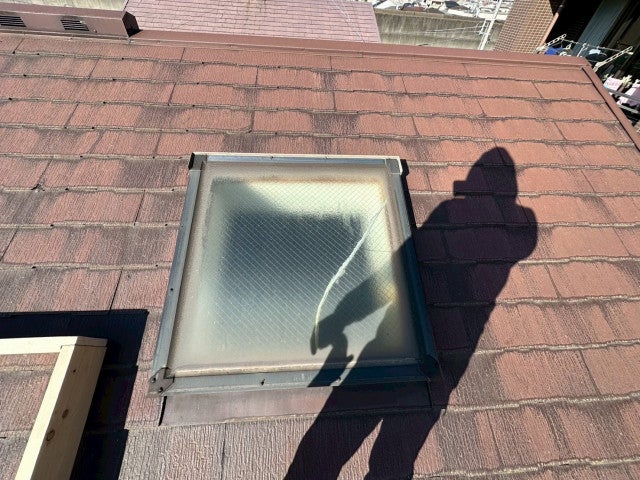 写真：リフォーム事例