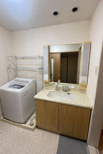 写真：リフォーム事例