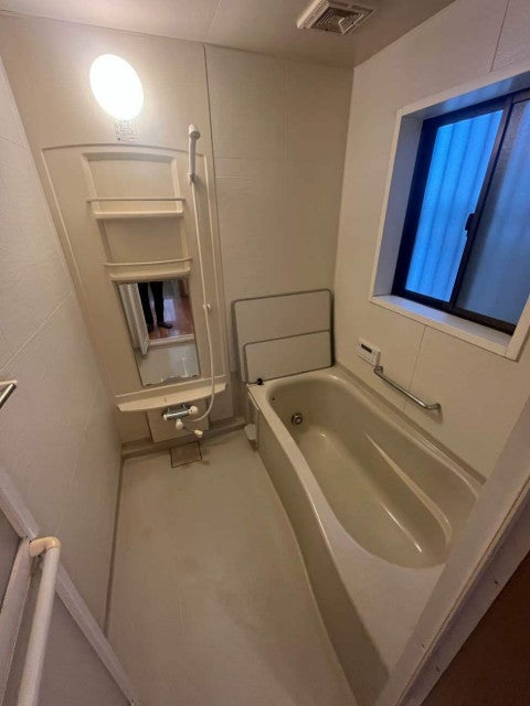 写真：リフォーム事例