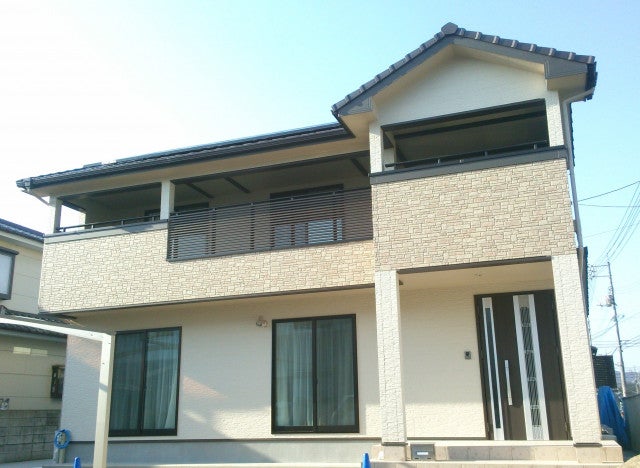 写真：リフォーム事例