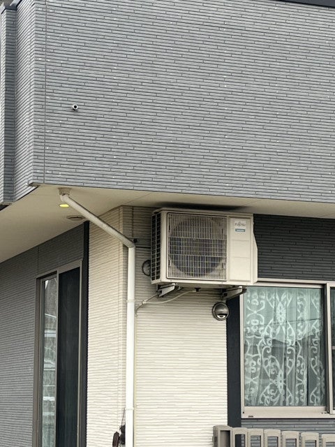 写真：リフォーム事例