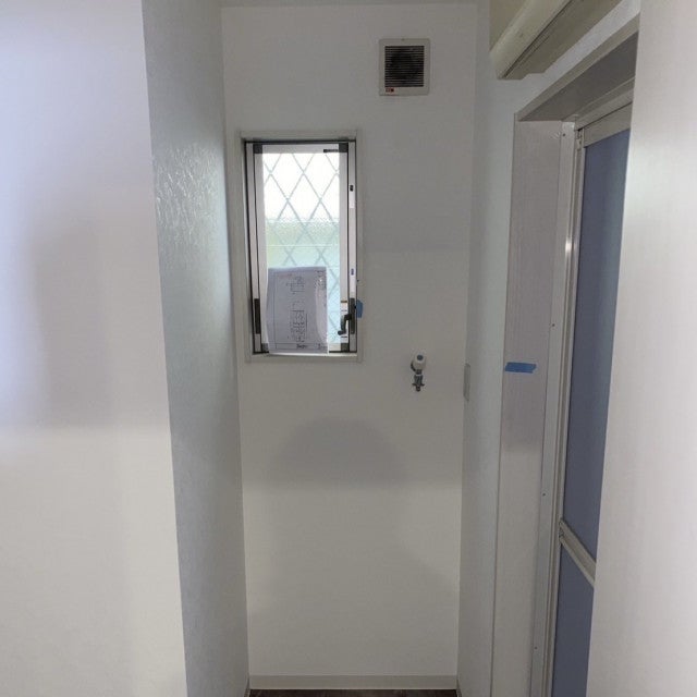 写真：リフォーム事例