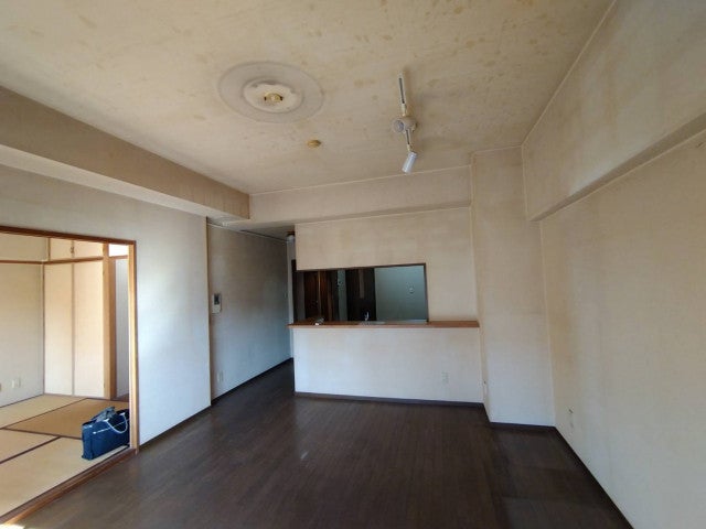 写真：リフォーム事例