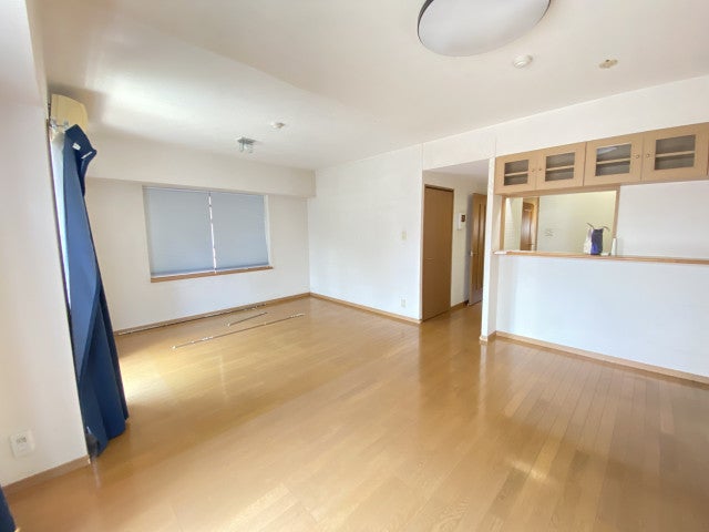 写真：リフォーム事例