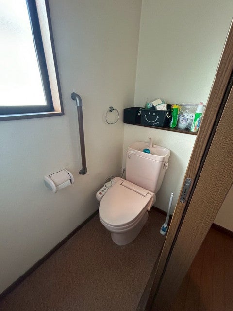 写真：リフォーム事例