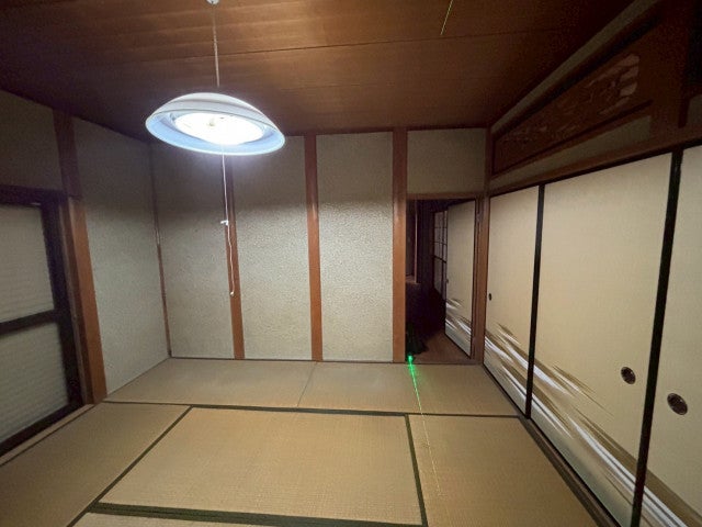 写真：リフォーム事例