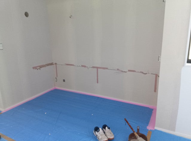 写真：リフォーム事例