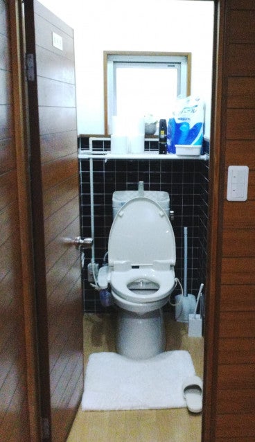 写真：リフォーム事例