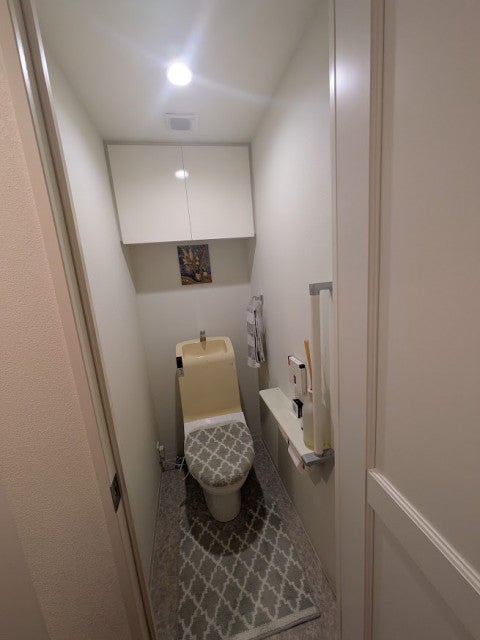 写真：リフォーム事例