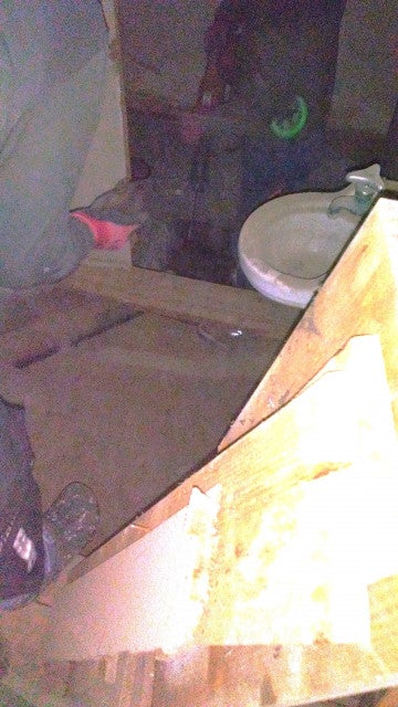 写真：リフォーム事例