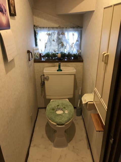 写真：リフォーム事例