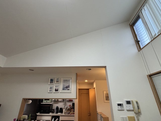 写真：リフォーム事例