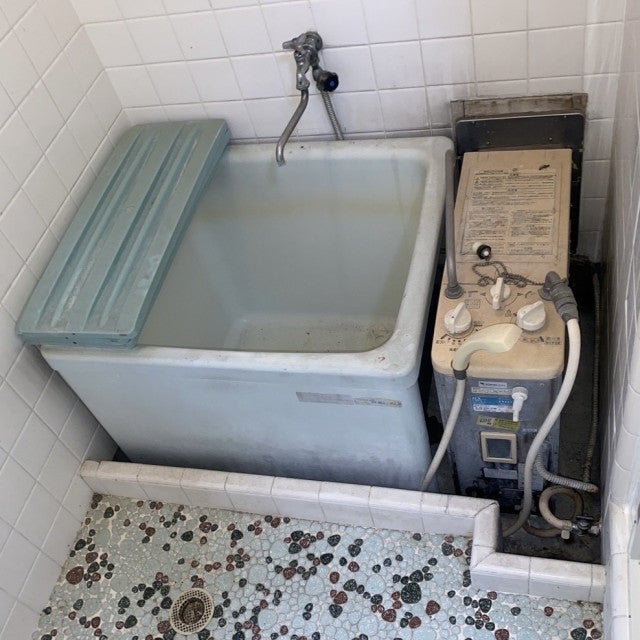 写真：リフォーム事例