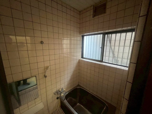 写真：リフォーム事例