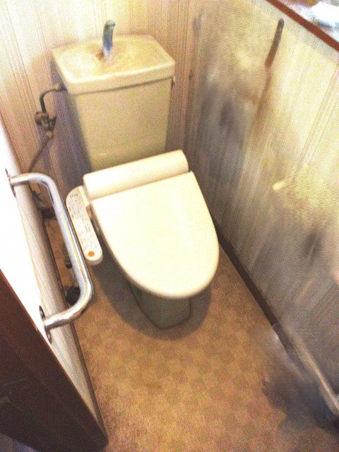 写真：リフォーム事例