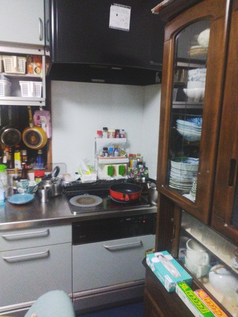 写真：リフォーム事例