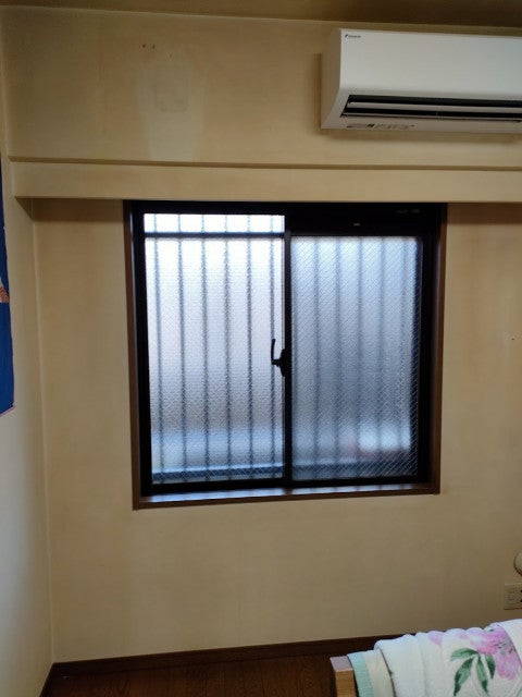 写真：リフォーム事例