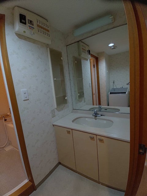 写真：リフォーム事例