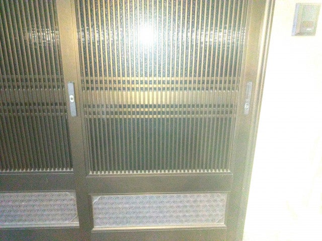 写真：リフォーム事例