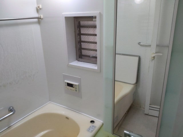 写真：リフォーム事例