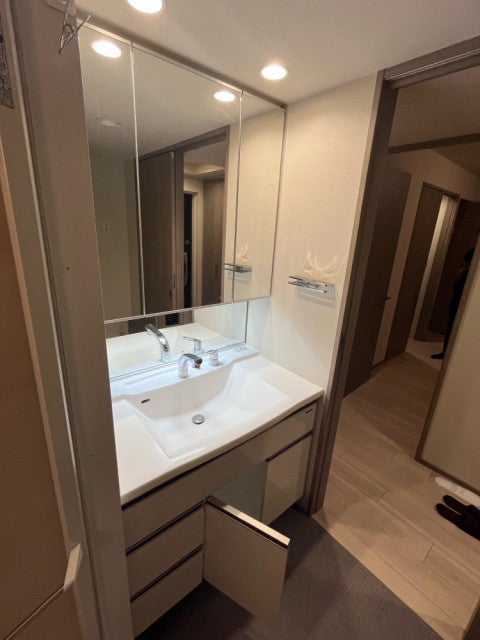 写真：リフォーム事例