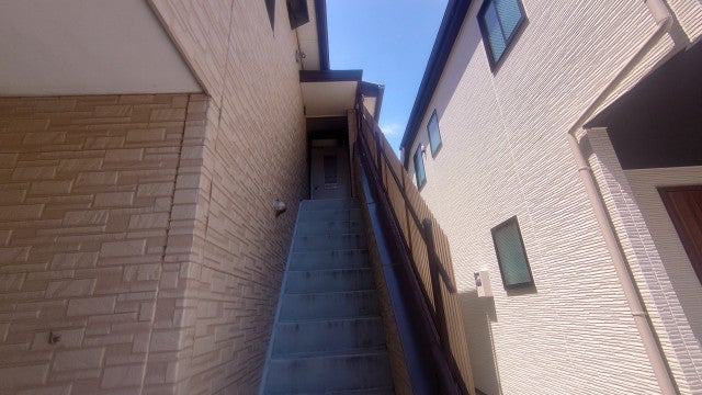 写真：リフォーム事例