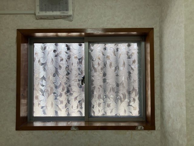 写真：リフォーム事例