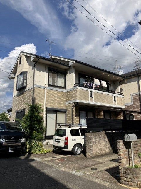 写真：リフォーム事例