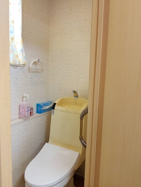 写真：リフォーム事例