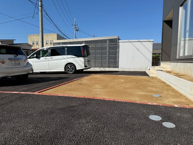 写真：リフォーム事例