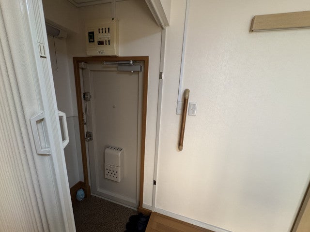 写真：リフォーム事例