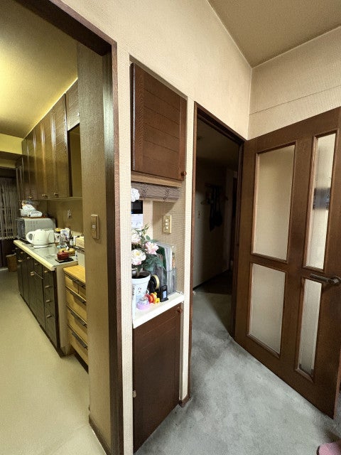 写真：リフォーム事例
