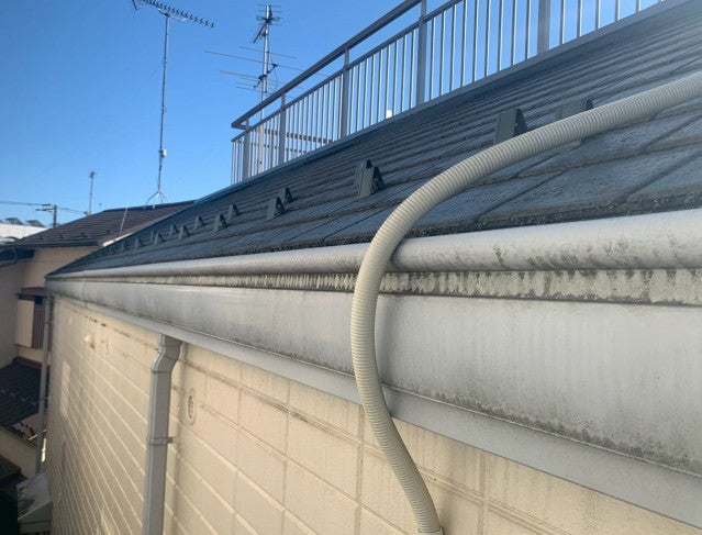 写真：リフォーム事例