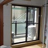 写真：リフォーム事例