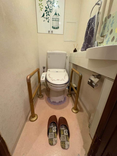 写真：リフォーム事例