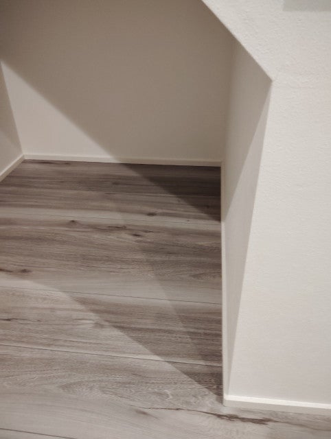 写真：リフォーム事例