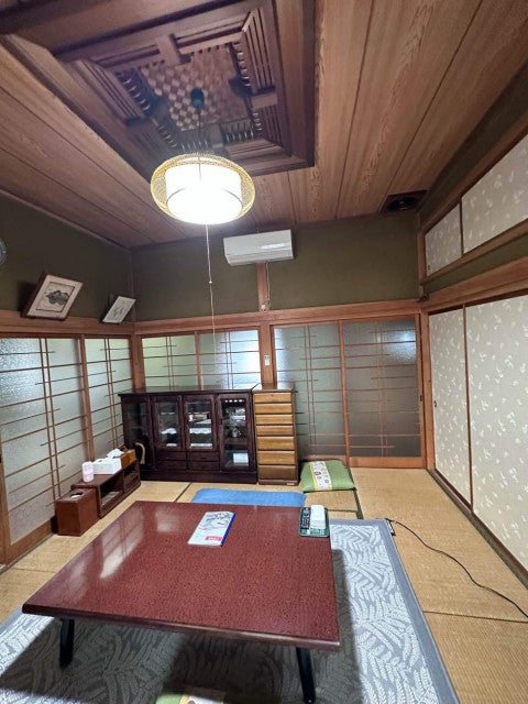 写真：リフォーム事例