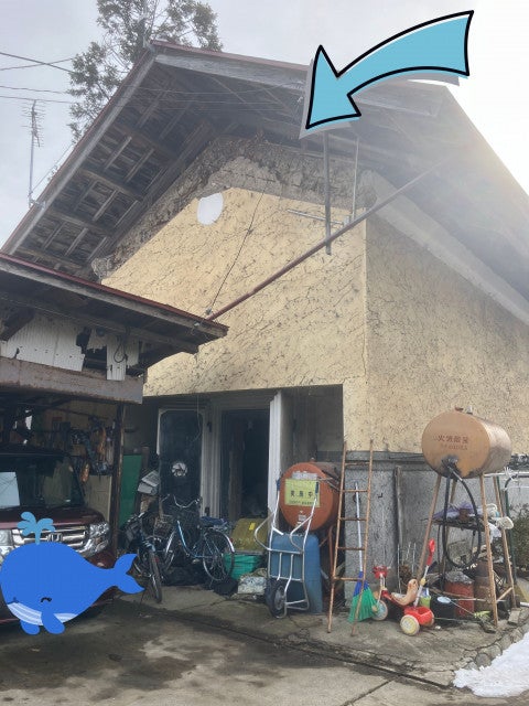 写真：リフォーム事例