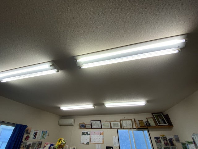 写真：リフォーム事例